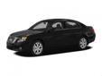 Germain Toyota of Naples
Have a question about this vehicle?
Call Giovanni Blasi or Vernon West on 239-567-9969
Click Here to View All Photos (5)
2008 Toyota Avalon XL Pre-Owned
Price: $27,299
Model: Avalon XL
Price: $27,299
Engine: 3.5 L
Year: 2008
VIN: