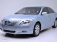 Florida Fine Cars
2008 TOYOTA CAMRY LE Pre-Owned
$15,999
CALL - 877-804-6162
(VEHICLE PRICE DOES NOT INCLUDE TAX, TITLE AND LICENSE)
Body type
Sedan
Condition
Used
Transmission
Automatic
Mileage
36136
VIN
4T1BE46K28U780898
Stock No
51635
Trim
LE
Engine
4