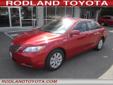 .
2008 Toyota Camry Hybrid
$16705
Call (425) 344-3297
Rodland Toyota
(425) 344-3297
7125 Evergreen Way,
Everett, WA 98203
HYBRID!! GAS SAVINGS AT 33 CITY MPG and 34 HWY MPG!! 60% of all HYBRIDS sold in the United States are TOYOTA! TOYOTA is the industry