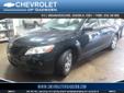 2008 Toyota Camry LE - $8,742
More Details: http://www.autoshopper.com/used-cars/2008_Toyota_Camry_LE_Gadsden_AL-66227962.htm
Miles: 129446
Engine: 4 Cylinder
Stock #: 00P1407A
Chevrolet Of Gadsden
256-546-3391