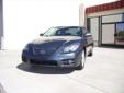 Â .
Â 
2008 Toyota Camry Solara
$16995
Call
Garcia Hyundai Santa Fe
2586 Camino Entrada,
Santa Fe, NM 87507
LOADED!!! LOW MILES !!! Complete with Navagation Moonroof Leather Alloy Wheels. Dont pass up this super nice coupe. Check the book value on this one.