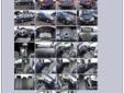Toyota Corolla S Automatic grey 72825 4-Cylinder L4, 1.8L; EFI2008 Sedan B&P Auto Sales 973 925 7170
