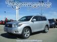 .
2008 Toyota Highlander
$20000
Call (712) 423-4272 ext. 58
Rasmussen Ford
(712) 423-4272 ext. 58
1620 North Lake Avenue,
Storm Lake, IA 50588
With the winter months approaching us, you're going to need a vehicle that can tackle the ice and snow. Rest