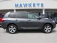 Hawkeye Ford
2027 US HWY 34 E, Red Oak, Iowa 51566 -- 800-511-9981
2008 Toyota Highlander Sport Pre-Owned
800-511-9981
Price: $22,995
"The Little Ford Store"
Click Here to View All Photos (30)
"The Little Ford Store"
Description:
Â 
Ash
Â 
Contact