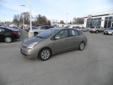 Â .
Â 
2008 Toyota Prius
$14900
Call
Shottenkirk Chevrolet Kia
1537 N 24th St,
Quincy, Il 62301
This vehicle has passed a complete inspection in our service department and is ready for immediate delivery.
Vehicle Price: 14900
Mileage: 63450
Engine: