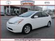 Sandy Springs Toyota
6475 Roswell Rd., Atlanta, Georgia 30328 -- 888-689-7839
2008 TOYOTA Prius 5DR HB Pre-Owned
888-689-7839
Price: $17,995
Immaculate looks and drives great !!!
Click Here to View All Photos (20)
Absolutely perfect !!! Must see and drive