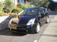 Auto Finders
61 N. Oakview Drive, Thousand Oaks,, California 91362 -- 805-988-0444
2008 Toyota Prius Hatchback Pre-Owned
805-988-0444
Price: $14,300
"We Make It Happen"
Click Here to View All Photos (3)
"We Make It Happen"
Description:
Â 
One Owner-Clean