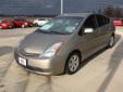 Orr Honda
4602 St. Michael Dr., Texarkana, Texas 75503 -- 903-276-4417
2008 Toyota Prius Touring Pre-Owned
903-276-4417
Price: $16,898
Receive a Free Vehicle History Report!
Click Here to View All Photos (25)
All of our Vehicles are Quality Inspected!