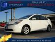 Gateway Chevrolet
9901 W Papago Freeway, Avondale, Arizona 85323 -- 888-202-4690
2008 Toyota Prius Hybrid Pre-Owned
888-202-4690
Price: $17,995
Best Price Upfront
Click Here to View All Photos (15)
Home of the 1 hour buying process
Description:
Â 
This