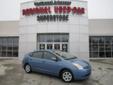 Northwest Arkansas Used Car Superstore
Have a question about this vehicle? Call 888-471-1847
Click Here to View All Photos (40)
2008 Toyota Prius Pre-Owned
Price: $20,995
Year: 2008
Exterior Color: Blue
Condition: Used
Model: Prius
Engine: 4 Cyl.4
Stock