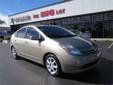 Germain Toyota of Naples
Have a question about this vehicle?
Call Giovanni Blasi or Vernon West on 239-567-9969
Click Here to View All Photos (40)
2008 Toyota Prius Pre-Owned
Price: $17,999
VIN: JTDKB20U087707703
Year: 2008
Model: Prius
Engine: 1.5 L