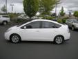 2008 TOYOTA PRIUS UNKNOWN
$20,990
Phone:
Toll-Free Phone:
Year
2008
Interior
GRAY
Make
TOYOTA
Mileage
0 
Model
PRIUS 
Engine
I4 Hybrid Fuel
Color
SUPER WHITE
VIN
JTDKB20UX87776267
Stock
V1190B
Warranty
Unspecified
Description
Contact Us
First Name:*
Last