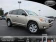 Â .
Â 
2008 Toyota RAV4
$20995
Call 864-497-9481
Spartanburg Dodge Chrysler Jeep
864-497-9481
1035 N Church St,
Spartanburg, SC 29303
Reliable and Safe Drive this car anywhere! Safe and Reliable! Drive your family around knowing this vehicle is reliable and