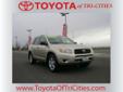 Summit Auto Group Northwest
Call Now: (888) 219 - 5831
2008 Toyota RAV4
Internet Price
$19,988.00
Stock #
T28994B
Vin
JTMBD33V686080757
Bodystyle
SUV
Doors
4 door
Transmission
Auto
Engine
I-4 cyl
Odometer
38610
Comments
Sales price plus tax, license and