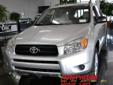 Â .
Â 
2008 Toyota RAV4
$14980
Call (859) 379-0176 ext. 193
Motorvation Motor Cars
(859) 379-0176 ext. 193
1209 East New Circle Rd,
Lexington, KY 40505
$ave Thousands off MSRP with this Front Wheel Drive Compact SUV .... Options Including .... Ally Wheels,