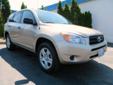 Â .
Â 
2008 Toyota RAV4
$15000
Call 5096621551
Apple Valley Honda
5096621551
154 Easy Street,
Wenatchee, WA 98801
Extra clean! Hard to find 2008 Toyota Rav4 with a V6, will do great in the snow with the 4wd system, but still gets great gas mileage. 5 speed