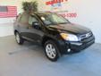 .
2008 Toyota RAV4 Limited
$17995
Call 505-903-5755
Quality Buick GMC
505-903-5755
7901 Lomas Blvd NE,
Albuquerque, NM 87111
Do you dread fueling up your vehicle? You'll stop less with this gas saver. Purrs like a kitten! Come by today to see this one in
