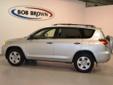 2008 TOYOTA RAV4 UNKNOWN
$19,500
Phone:
Toll-Free Phone:
Year
2008
Interior
Make
TOYOTA
Mileage
31257 
Model
RAV4 
Engine
I4 Gasoline Fuel
Color
CLASSIC SILVER METALLIC
VIN
JTMBD33V886077083
Stock
407792H
Warranty
Unspecified
Description
Contact Us
First