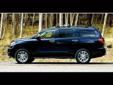 Sandy Springs Toyota
6475 Roswell Rd., Atlanta, Georgia 30328 -- 888-689-7839
2008 TOYOTA Sequoia RWD 4DR LV8 6-SPD AT SR5 (SE) Pre-Owned
888-689-7839
Price: $29,995
Absolutely perfect !!! Must see and drive to appreciate
Click Here to View All Photos