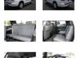 503-648-0624
Leather Upholstery
Dual Power Seats
(ABS) Anti-Lock Braking System
Heated Seat(s)
Running Boards
Tilt Steering Wheel
Alloy Wheels
Side Air Bags
Luggage Rack
ibex81k
69744ee592397f5a4bf9a02cdbdd4d40