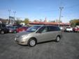 Â .
Â 
2008 Toyota Sienna
$13500
Call
Shottenkirk Chevrolet Kia
1537 N 24th St,
Quincy, Il 62301
This vehicle has passed a complete inspection in our service department and is ready for immediate delivery.
Vehicle Price: 13500
Mileage: 118218
Engine: Gas V6