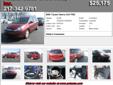 Visit our web site at www.polands.com. Call us at 217-342-9781 or visit our website at www.polands.com Call our sales department at 217-342-9781 to schedule your test drive.