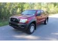 Herndon Chevrolet
5617 Sunset Blvd, Â  Lexington, SC, US -29072Â  -- 800-245-2438
2008 Toyota Tacoma PreRunner
Price: $ 19,675
Herndon Makes Me Wanna Smile 
800-245-2438
About Us:
Â 
Located in Lexington for over 44 years
Â 
Contact Information:
Â 
Vehicle