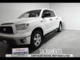Â .
Â 
2008 Toyota Tundra 2WD Truck
$20998
Call (855) 826-8536 ext. 507
Sacramento Chrysler Dodge Jeep Ram Fiat
(855) 826-8536 ext. 507
3610 Fulton Ave,
Sacramento CLICK HERE FOR UPDATED PRICING - TAKING OFFERS, Ca 95821
All power equipment on this vehicle