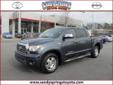 Sandy Springs Toyota
6475 Roswell Rd., Atlanta, Georgia 30328 -- 888-689-7839
2008 TOYOTA Tundra 2WD Truck CREWMAX 5.7L V8 6-SPD AT LTD Pre-Owned
888-689-7839
Price: $22,995
New car condition with a used car price, won't last long
Click Here to View All