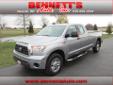 2008 Toyota Tundra GradeÂ Â  Â Â --Price: $ 19,995
Bennett's Auto Inc.
W8136 Winnegamie Dr. Â  Neenah, WI, US, 54956
877-633-6167
Click here for finance approval
877-633-6167
Call and get more details about this Terrific car
Visit our website Â Â 
Vehicle