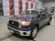 Toyota of Clifton Park
202 Route 146, Â  Mechanicville, NY, US -12118Â  -- 888-672-3954
2008 Toyota Tundra SR5
Price: $ 21,900
We love to say "Yes" so give us a call! 
888-672-3954
About Us:
Â 
Only Toyota President's Award Winner in Area, Five Time