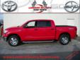 Landers McLarty Toyota Scion
2970 Huntsville Hwy, Fayetville, Tennessee 37334 -- 888-556-5295
2008 Toyota Tundra SR5 TRD Pre-Owned
888-556-5295
Price: $25,900
Free Lifetime Powertrain Warranty on All New & Select Pre-Owned!
Click Here to View All Photos