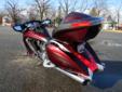Â .
Â 
2008 Victory Vision Tour Premium
$13990
Call 413-785-1696
Mutual Enterprises Inc.
413-785-1696
255 berkshire ave,
Springfield, Ma 01109
One look at the all-new Victory Vision Tour Premium tells you everything about the effort put into design and