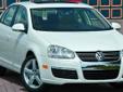 Â .
Â 
2008 Volkswagen Jetta
$15995
Call 801-438-3370
Hinckley Dodge Chrysler Jeep
801-438-3370
2309 S. State St,
Salt Lake City, UT 84115
Hinckley Automotive, Inc. in Salt Lake City, UT, serving Ogden and Provo UT, is proud to be an automotive leader in