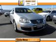 Â .
Â 
2008 Volkswagen Jetta
$14503
Call 714-916-5130
Orange Coast Fiat
714-916-5130
2524 Harbor Blvd,
Costa Mesa, Ca 92626
We keep it simple.
It can be tough to find a decent car loan, so Orange Coast FIAT is dedicated to finding you the best possible