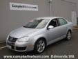 Campbell Nelson Nissan VW
Campbell Nissan VW Cares!
Â 
2008 Volkswagen Jetta ( Click here to inquire about this vehicle )
Â 
If you have any questions about this vehicle, please call
Friendly Sales Consultants 888-573-6972
OR
Click here to inquire about
