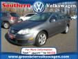 Greenbrier Volkswagen
1248 South Military Highway, Chesapeake, Virginia 23320 -- 888-263-6934
2008 Volkswagen Jetta Pre-Owned
888-263-6934
Price: $14,999
Call Chris or Jay at 888-263-6934 for your FREE CarFax Vehicle History Report
Click Here to View All