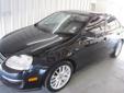Â .
Â 
2008 Volkswagen Jetta Sedan
$15998
Call (903) 225-2708 ext. 955
Patterson Motors
(903) 225-2708 ext. 955
Call Stephaine For A Super Deal,
Kilgore - UPSIDE DOWN TRADES WELCOME CALL STEPHAINE, TX 75662
MAKE SURE TO ASK FOR STEPHAINE BARBER TO INSURE