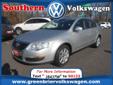 Greenbrier Volkswagen
1248 South Military Highway, Chesapeake, Virginia 23320 -- 888-263-6934
2008 Volkswagen Passat Turbo Pre-Owned
888-263-6934
Price: $18,399
Call Chris or Jay at 888-263-6934 to confirm Availability, Pricing & Finance Options
Click