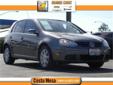 Â .
Â 
2008 Volkswagen Rabbit
$16995
Call 714-916-5130
Orange Coast Chrysler Jeep Dodge
714-916-5130
2524 Harbor Blvd,
Costa Mesa, Ca 92626
Here it is! Join us at Orange Coast Chrysler Jeep Dodge! How would you like driving off in this outstanding 2008