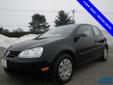 Â .
Â 
2008 Volkswagen Rabbit
$12981
Call (518) 631-3188 ext. 58
Bill McBride Chevrolet Subaru
(518) 631-3188 ext. 58
5101 US Avenue,
Plattsburgh, NY 12901
Rabbit S, 2D Hatchback, 6-Speed Automatic w/Tiptronic, FWD, 100% SAFETY INSPECTED, 4 NEW TIRES, FULL