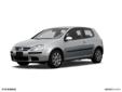 Greenbrier Volkswagen
1248 South Military Highway, Chesapeake, Virginia 23320 -- 888-263-6934
2008 Volkswagen Rabbit S Pre-Owned
888-263-6934
Price: $14,899
LIFETIME Oil & Filter Changes.. Call Chris or Jay at 888-263-6934
Click Here to View All Photos