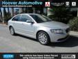 Hoover Mitsubishi
2250 Savannah Hwy, Â  Charleston, SC, US -29414Â  -- 843-206-0629
2008 Volvo S40 4dr Sdn 2.4L Auto FWD
Price Reduced
Price: $ 14,644
Call for special reduced pricing! 
843-206-0629
About Us:
Â 
Family owned and operated, serving the