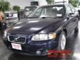 Â .
Â 
2008 Volvo S60
$16980
Call (859) 379-0176 ext. 27
Motorvation Motor Cars
(859) 379-0176 ext. 27
1209 East New Circle Rd,
Lexington, KY 40505
Luxury Mid-Size Sedan .... Options Including .... Alloy Wheels, Sunroof, AM/FM/CD Audio System, Leather