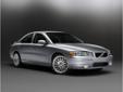 Barry Nissan Volvo Newport 166 Connell Hwy,Â ,Â Newport,Â RI,Â 02840Â -- 401-847-1231
Click here for finance approval
Contact Us
2008 Volvo S60 2.5T
Engine
2.5L Light-Pressure Turbo
Color
White
Mileage
46655
Transmission
N/A
Vin
YV1RS592282677970
Interior