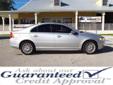 Â .
Â 
2008 Volvo S80 3.2l
$19999
Call (877) 630-9250 ext. 99
Universal Auto 2
(877) 630-9250 ext. 99
611 S. Alexander St ,
Plant City, FL 33563
100% GUARANTEED CREDIT APPROVAL!!! Rebuild your credit with us regardless of any credit issues, bankruptcy,