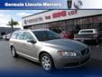 Germain Toyota of Naples
Have a question about this vehicle?
Call Giovanni Blasi or Vernon West on 239-567-9969
Click Here to View All Photos (39)
2008 Volvo V70 Pre-Owned
Price: $25,999
Mileage: 27639
Price: $25,999
Model: V70
Stock No: L120025A
Engine: