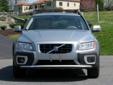 2008 Volvo XC70 3.2L AWD WGNReply:Â ### Ask Seller a Question ###
Vehicle Information
Mileage: 16,357 miles
VIN: YV4BZ982881024042 
Warranty: Existing
Vehicle title: Clear 
Condition: Used
For sale by: Private Seller 
Features
Body type: SUV 
Engine: 3.2L