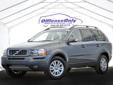 Off Lease Only.com
Lake Worth, FL
Off Lease Only.com
Lake Worth, FL
561-582-9936
2008 VOLVO XC90 I6
Vehicle Information
Year:
2008
VIN:
YV4CY982181437251
Make:
VOLVO
Stock:
35947
Model:
XC90
Title:
Body:
Exterior:
TITANIUM GREY METALLIC
Engine:
3.2L