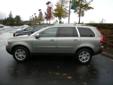 2008 VOLVO XC90 V8
$35,990
Phone:
Toll-Free Phone:
Year
2008
Interior
TAN
Make
VOLVO
Mileage
26001 
Model
XC90 
Engine
V8 Gasoline Fuel
Color
WILLOW GREEN METALLIC
VIN
YV4CZ852181457236
Stock
20178
Warranty
Unspecified
Description
Contact Us
First Name:*